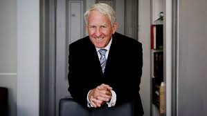 Soul Patts lives within its means