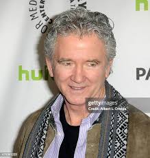 567 Patrick Duffy Dallas Stock Photos, High-Res Pictures, and Images