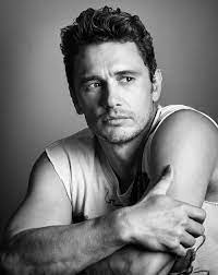 Es magazine evening standard (editorial). James Franco Actor Profile Photos Latest News