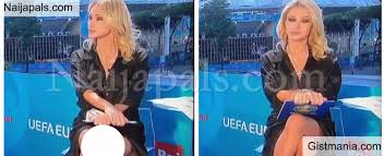 She has been married to marco de benedetti since 1997. 3ien5ldmabwufm