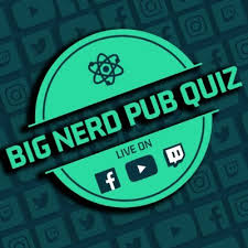 Yes, it's pretty hard to find what you need in the universe of cinema. Big Nerd Pub Quiz Bignerdpubquiz Twitter