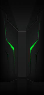 Download Xiaomi Black Shark 2 Wallpapers 37 Fhd Walls Droidviews Xiaomi Wallpapers Stock Wallpaper Black Wallpaper For Mobile