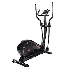 Schnell und einfach einsatzbereit dank easy change system. Fuel Fitness Ct300 Crosstrainer Crosstrainer Stepper Fur Zuhause Optimale Bewegung Nutzergewicht Bis 150kg Lcd Trainingscomputer Kinomap