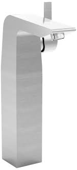Claim from a number of free cryptocurrency faucets. Bathroom Fixtures Brushed Steel Parmir Water Systems Ssv 1106 Honourable Series Single Handle Tall Vessel Bowl Vanity Faucet Tools Home Improvement