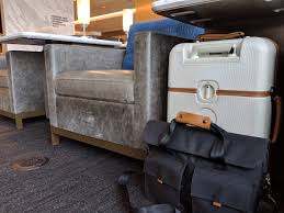 For a nominal fee, you can select your seat at the time of reservation, guaranteeing your comfort and location onboard your flight. Allegiant Air Baggage Fees Guide Carry On Checked Military 2020 Uponarriving