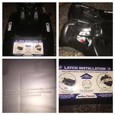 As the infant matures into a toddler, the traveling needs change. Best Baby Trend Expedition Elx Car Seat Base Never Been Used Exp 12 31 20 For Sale In Fremont California For 2021