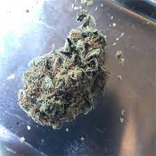 Atomic Northern Lights Aka Atomic Nl Marijuana Strain Information Leafly