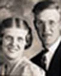 Isabel Wilson's Instagram, Twitter & Facebook