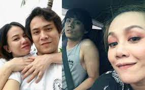 We did not find results for: Masih Tidak Tahu Jantina Anak Akim Pentingkan Kesihatan Stacy Gempak
