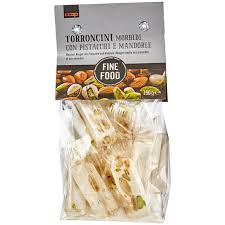 gastronomia coop podenzano pc gastronomia foodie stile