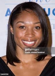 44 Felix Sandoval Stock Photos, High-Res Pictures, and Images