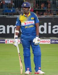 Narangoda liyanaarachchilage thisara chirantha perera, popularly known as thisara perera is a sri lankan selectors found no better replacement than thisara perera and he also proved them club career. Thisara Perera Wikiwand