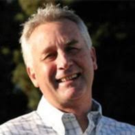 Discover Teaching Team