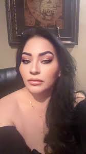 Cómo le haces amiga #p#paratiiiiiiiiiiiiiiiih#humorc#comediaf#fyp