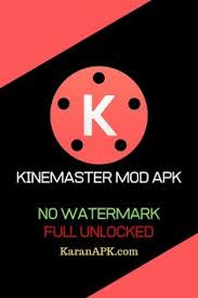 Cara install kinemaster pro diamond mod apk terbaru tanpa watermark. 10 Kinemaster Pro Download Ideas Video Editing Apps Editing Apps Video Editing Software