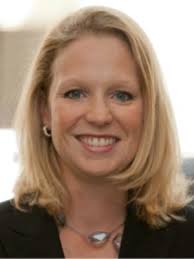 Allie Hoover's Instagram, Twitter & Facebook