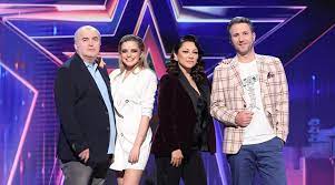 Urmareste online editii din emisiunea romanii au talent, vezi momente care au impresionat juriul, romani talentati, numere socante si reprezentatii care au castigat.✅. Cine Sunt Primii 5 FinaliÈ™ti De La Romanii Au Talent 2021 Surprize Mari DupÄƒ Voturile Publicului Impact