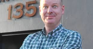 ALDI, The Project to host comedy night at Dubbo RSL