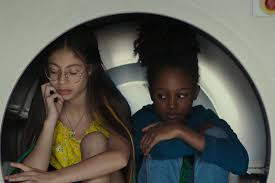 Located just off route 24, ikea stoughton is also a short drive from brockton, ma, weymouth, ma, quincy, ma, and taunton, ma. How Netflix S Cuties Is Fueling Far Right Obsession With Pedophelia Rolling Stone