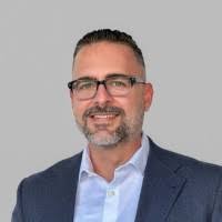 900+ "Irizarry Irizarry" profiles