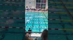 Along these lines, we don't have a clue when kira toussaint commends the birthday. Swimming News