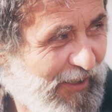 Avis de décès Jean Leclerc