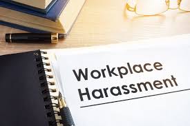 Verbal Harassment Law In California Yeremian Law