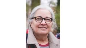 Julie Speaks Obituary