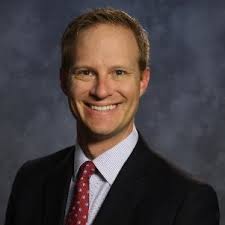 It is never easy to leave a great company but after 4.5 amazing years I…