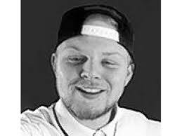 Leanne Spivey's Instagram, Twitter & Facebook