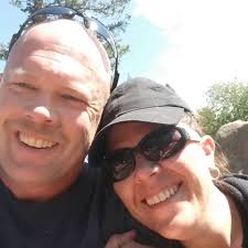 Fundraiser for Erik Emerson by Kaitlyn Emerson : Empowering Erik & Sharon