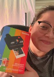 Compartiendo con usted Sandra mis regalitos navideños 🤍🎄 espero que les  guste #merrychristmas #merry #merrychristmas🎄 #makeup #elgrinch #camaras  #miamiflorida