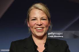 597 Tucker Corp Stock Photos, High-Res Pictures, and Images