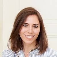 50+ Profile mit dem Suchbegriff „Patek“