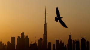 Uae social trends not available. Uae Reports Spike In Daily Covid 19 Cases Al Arabiya English