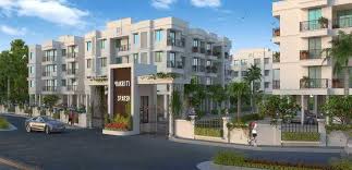 Check spelling or type a new query. Space Prakriti Sparsh In Panvel Navi Mumbai Find Price Gallery Plans Amenities On Commonfloor Com