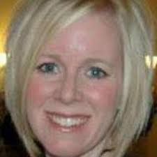 North Central Teachers Convention: Directory