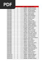 Estado Amazonas Amazonas Amazonas Amazonas Amazonas Amazonas