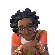 Gail Frances Gardner