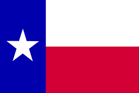 Download File Flag Of Texas 1839 1879 Svg Wikipedia