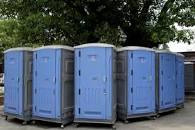 Image result for Toilet in Kathmandu