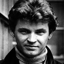 🎓 PulgueraDatos 🎓 Brownie, Kentucky, de febrero de 1937, nace Isaac  Donald Everly el 1, más conocido como Don Everly y por su trabajo con su  hermano menor, Phil, como los Everly