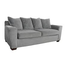 Its hook up to the living room tv now so i only use it when i need to edit videos! 20 Luxury Jennifer Convertibles Sofa Bed Sofa