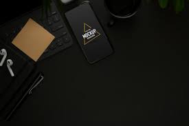 4,000+ vectors, stock photos & psd files. Resume Branding Mockup Free Psd Mockups Free Psd Mockups Smart Object And Templates To Create Magazines Books Stationery Clothing Mobile Packaging Business Cards