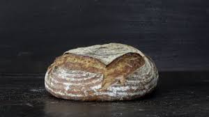 Le Pain Maison Les Meilleures Recettes