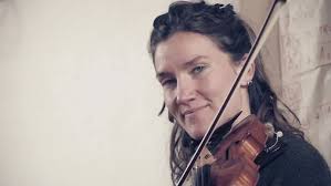 III ChilEtno (2017): SWEDEN