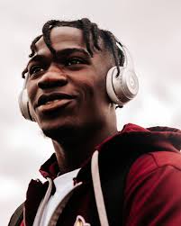 vanessa (@visuals.byvanessa) • Instagram photos and videos