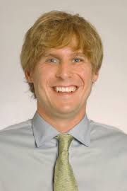 Medical students lands brain research fellowship