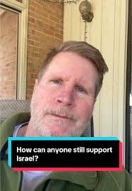 Fritz Barnes (@jamiesboy)