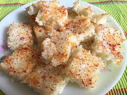 Instant Rava Dhokla Your Veg Recipe Recipe Jain Recipes Breakfast Recipes Indian Recipes
